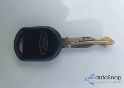 2012 Ford F-150 Xlt from USA, damaged, VIN 1FTFW1CF9CKE32500